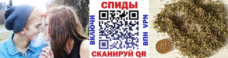 БУТИРАТ оксана Губкинский