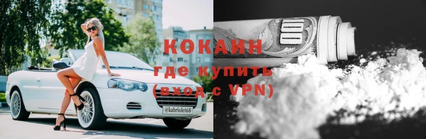 дживик Наволоки