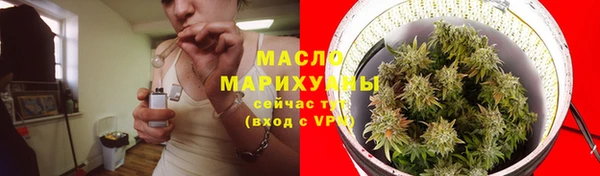 дживик Наволоки