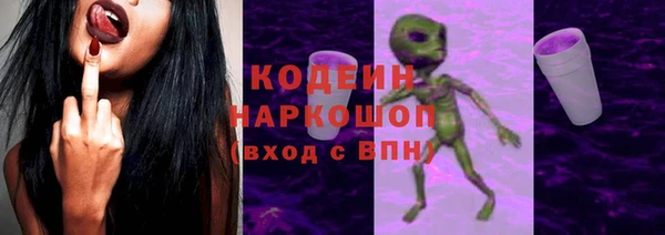 гашиш Богданович