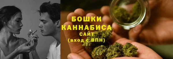 ПСИЛОЦИБИНОВЫЕ ГРИБЫ Нефтегорск
