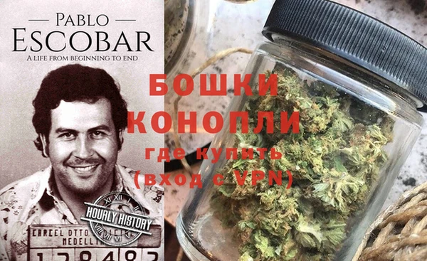 дмт Каменск-Шахтинский
