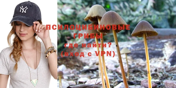 mix Каменногорск