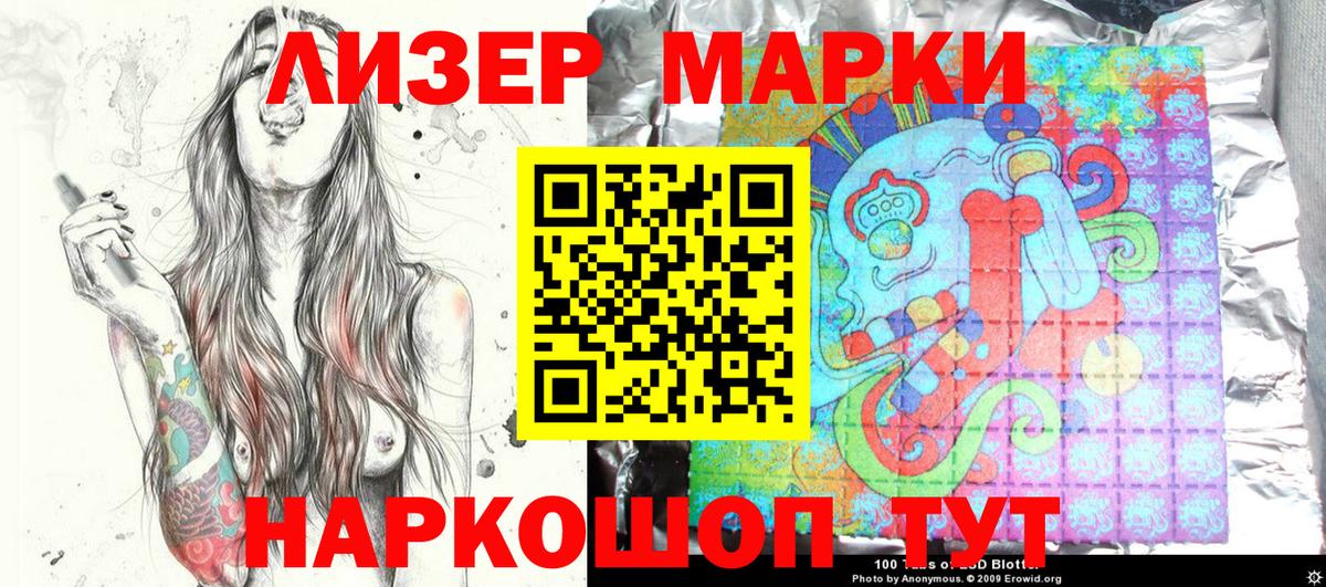 Губкинский  Марки NBOMe 1500мкг  Марки NBOMe 1500мкг  Вход с VPN 