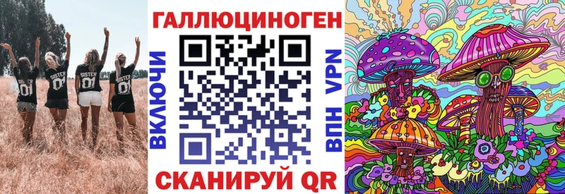 Галлюциногенные грибы Cubensis  Губкинский 