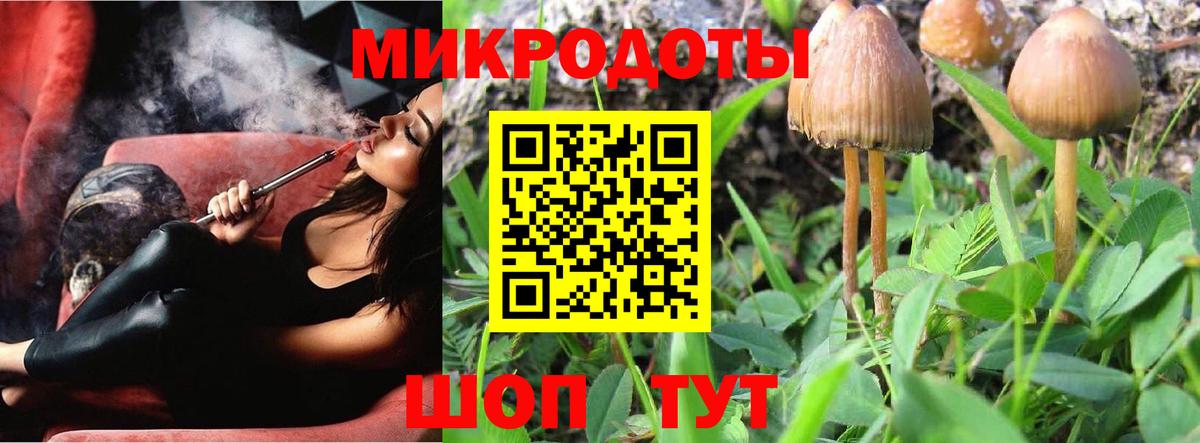 Codein Губкинский